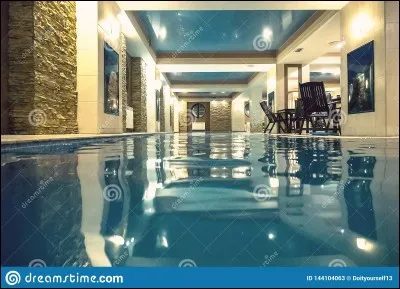 Thonon-les-Bains est une ville thermale qui est située dans le département de...