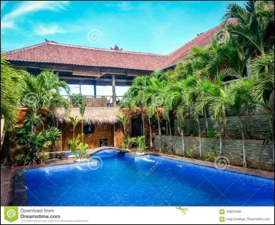 Eugénie-les-Bains est une ville thermale importante située dans le département...