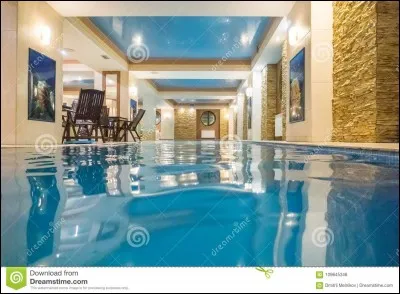 Spécialisée dans le traitement de la rhumatologie, Saint-Amand-Les-Eaux se trouve :