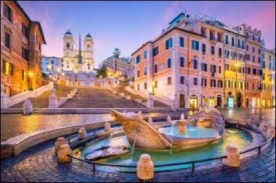 Avec quelle ville française est-elle jumelée ?