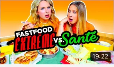 Qu'est-ce que Gab oublie toujours ?