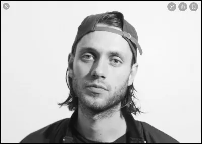 Quelle est la "C'est ma toune" de Loud de Gab ?