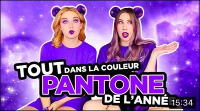 Quel est le vrai métier de Marianne ?