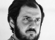 Quiz Les grands ralisateurs (VIII) : Stanley Kubrick