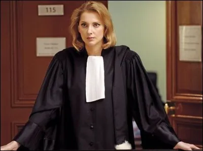 Quel est ce film ou quelle est cette série ?