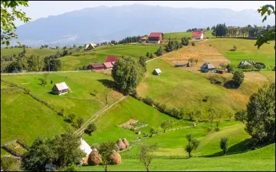 Il fut député de...