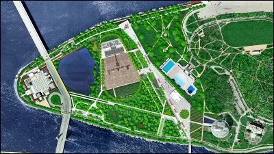 Jacques Chirac fut deux fois Premier ministre.