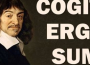 Quiz Le cogito de Descartes