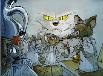 À quoi cela leur servirait-il ?