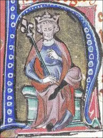 De quels pays Knut le Grand a-t-il été le monarque et le roi ?