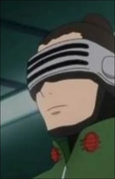 Quelle est sa profession ?