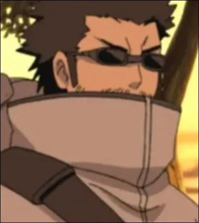 Comment se prénomme son père ?