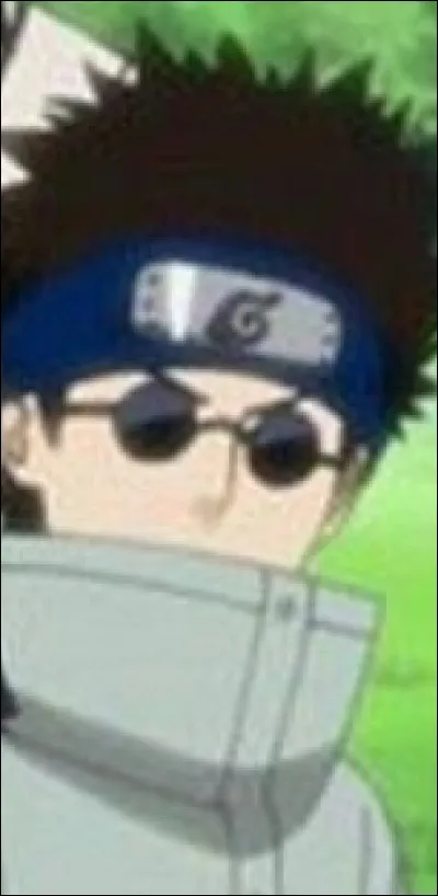 Avec qui fait-il équipe ?