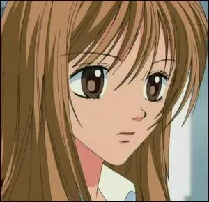 Comment s'appelle-t-il ?