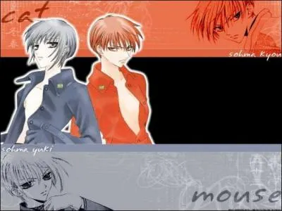 Quel est leur signe du zodiaque ?