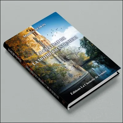 À quel écrivain doit-on le roman intitulé "Le Père Goriot" ?