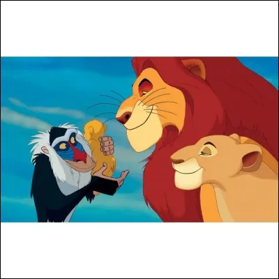 Quel souverain était surnommé "le Roi-Soleil" ?