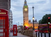 Quiz Petit cours d'anglais facile