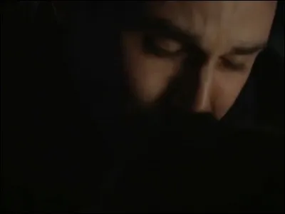 Lorsque la malédiction est brisée et que tout le monde a retrouvé la mémoire, que se passe-t-il pour Alice et Robin ?