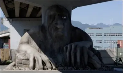 Et à Hyperion Height ?