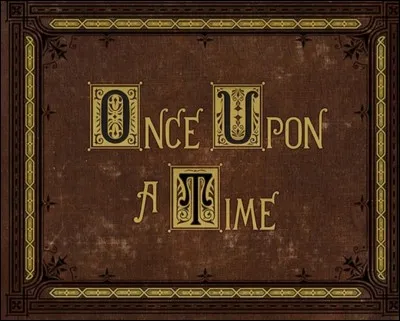 Ce jour-là était un jour spécial. Lequel ?