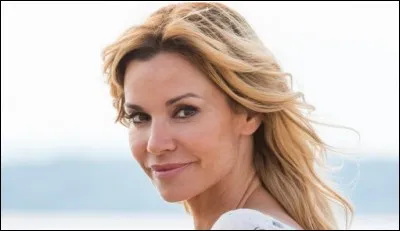 Qui est cette personnage ?