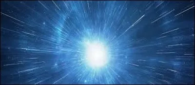 À quelle distance correspond une année lumière ?