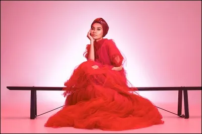 À quel réalisateur doit-on le film "Diva" ?