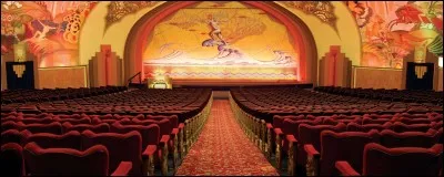 Qui était surnommée "La Diva" ?