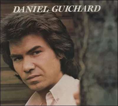 ''Je t'aime, tu vois'' est une chanson de Daniel Guichard. On peut dire ''je t'aime'' de différentes façons dans les régions françaises. Quelle est celle qui n'est pas utilisée ?