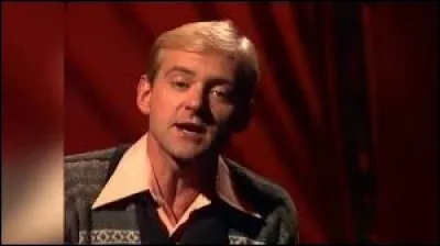 ''Dans un vieux rock 'n' roll'' chantait William Sheller. Quel tube du rock 'n' roll fut le premier à atteindre la première place du hit parade aux États-Unis ?