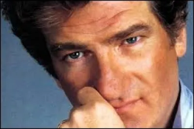 Dans quel État vous trouvez-vous si vous êtes avec Eddy Mitchell ''Sur la route de Memphis'' à proximité de cette ville ?