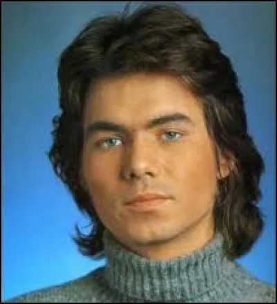 ''Ce n'est pas à Dieu que j'en veux'' chantait Daniel Guichard. Quelle religion monothéiste est la plus ancienne ?