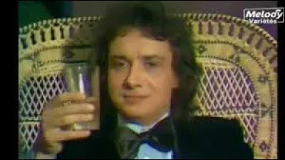 ''Le Temps des colonies'' est un autre titre polémique de Michel Sardou. Quel est le nom actuel du Dahomey, ancienne colonie française ?