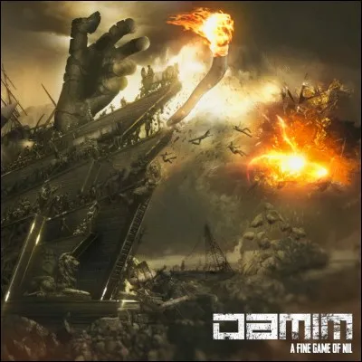 "Mort sur le Nil" est interprété par Peter Ustinov.