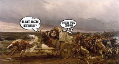 "À l'Ouest rien de nouveau" est un film réalisé par Lewis Milestone.