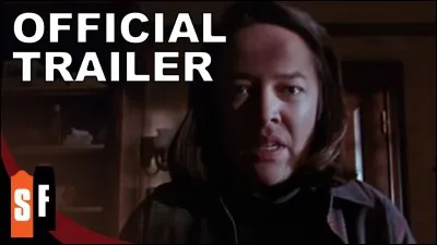 "Misery" est un film joué par Kathy Bates.