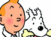 Quiz Connais-tu bien Tintin ?