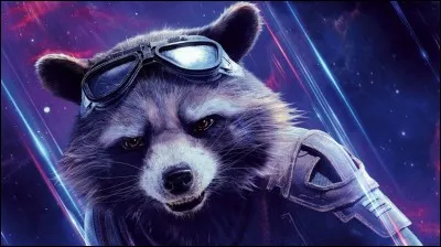 Comment s'appelle-t-il ?