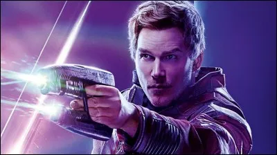 Comment s'appelle-t-il ?