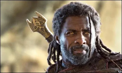 Comment s'appelle-t-il ?