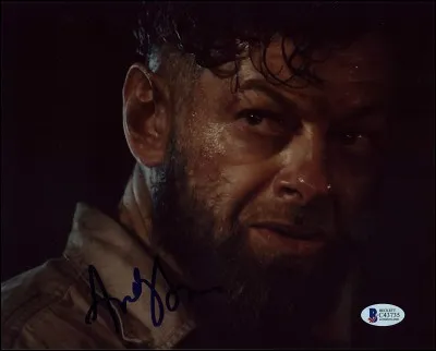 Comment s'appelle-t-il ?