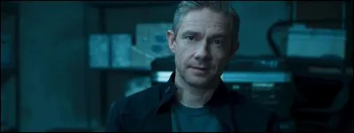 Comment s'appelle-t-il ?