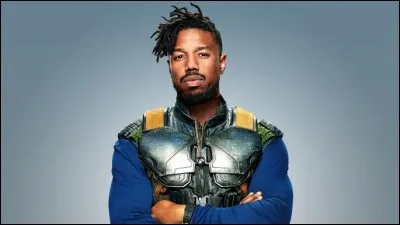 Comment s'appelle-t-il ?