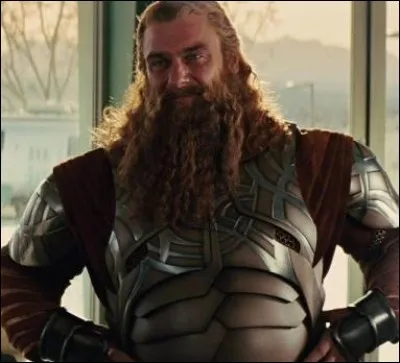 Comment s'appelle-t-il ?