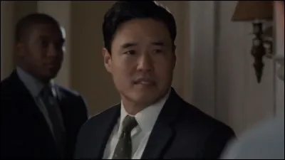 Comment s'appelle-t-il ?