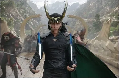 Comment s'appelle-t-il ?