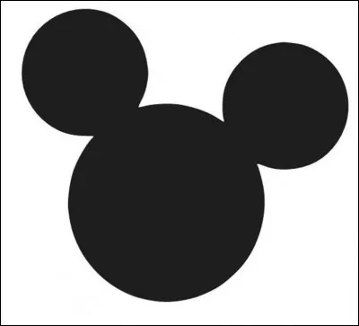 À qui appartiennent ces deux grandes oreilles ?