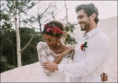 Qui prononce généralement cette phrase « Si quelqu'un a quelque raison que ce soit de s'opposer à ce mariage, qu'il parle maintenant, ou se taise à jamais » ?