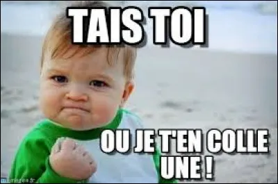 Qui a chanté "Tais-toi Marseille" ?